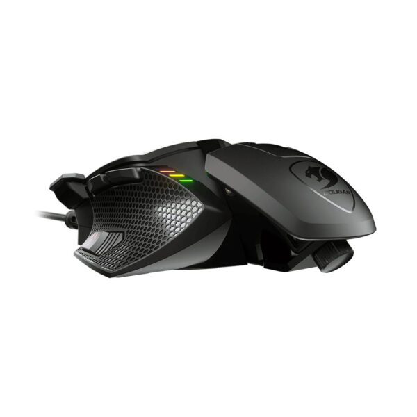COUGAR MOUSE 700M EVO