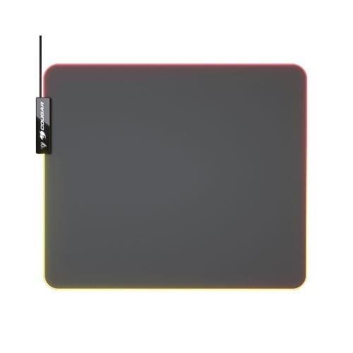 COUGAR MOUSE PAD SPEED EX L