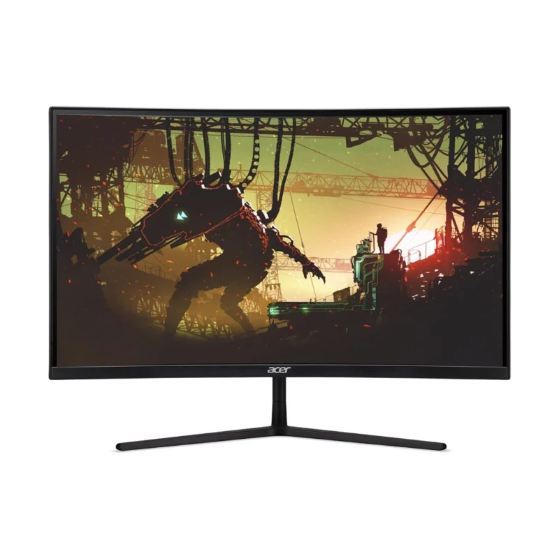Acer EI322QUR | 32-inch Gaming Monitor
