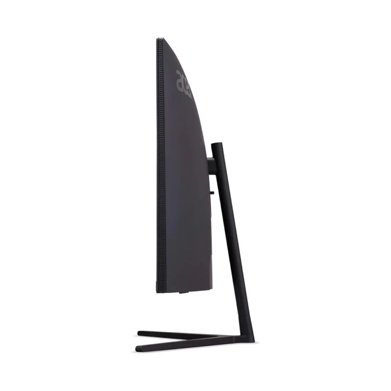 Acer EI322QUR | 32-inch Gaming Monitor