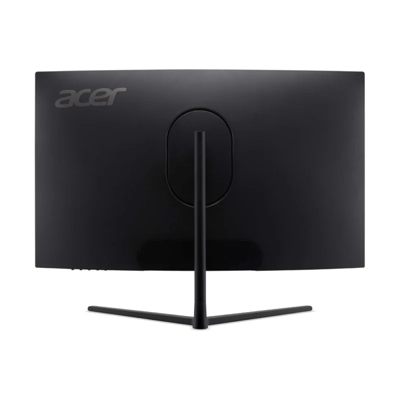 Acer EI322QUR | 32-inch Gaming Monitor