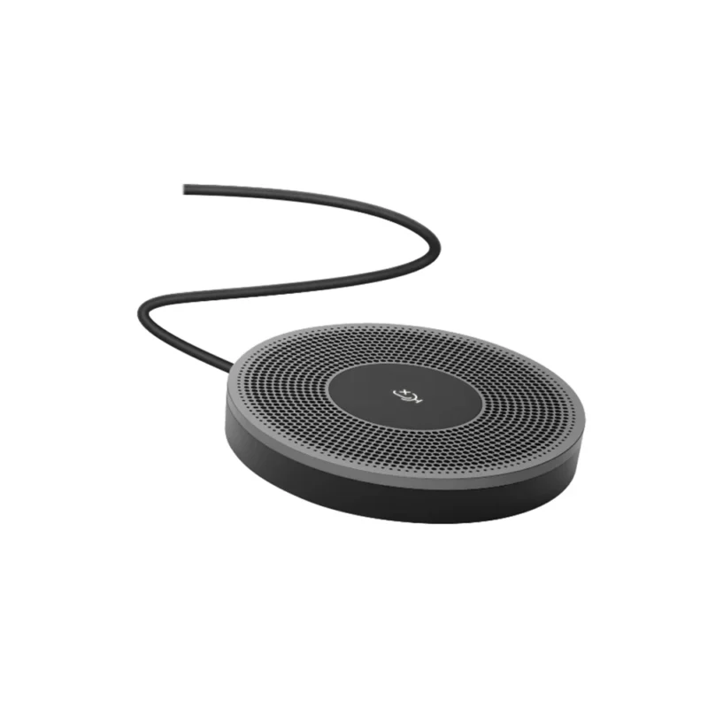 Logitech Expansion Mic for MeetUp