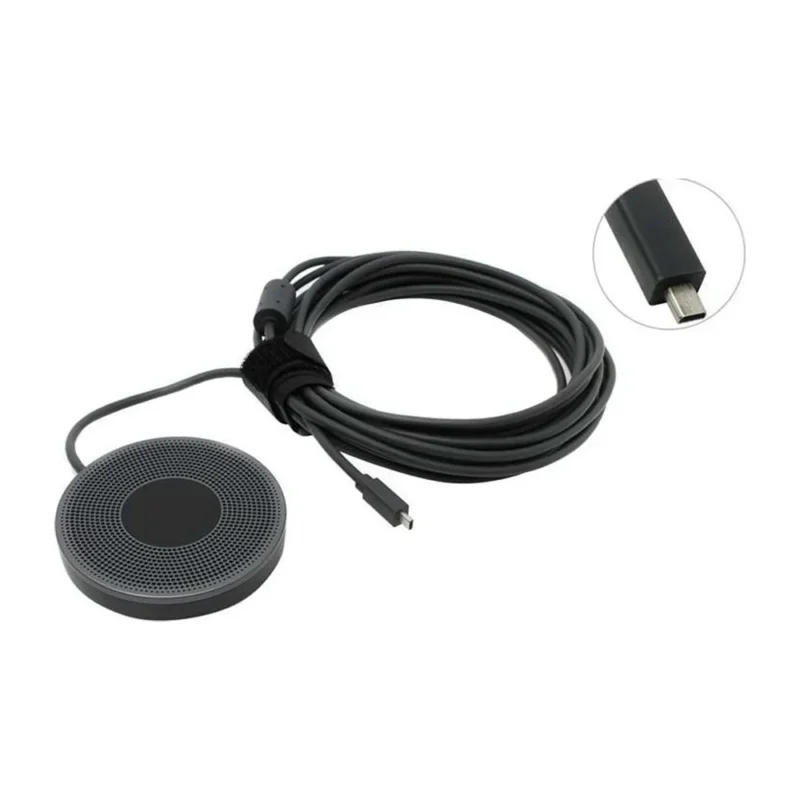 Logitech Expansion Mic for MeetUp
