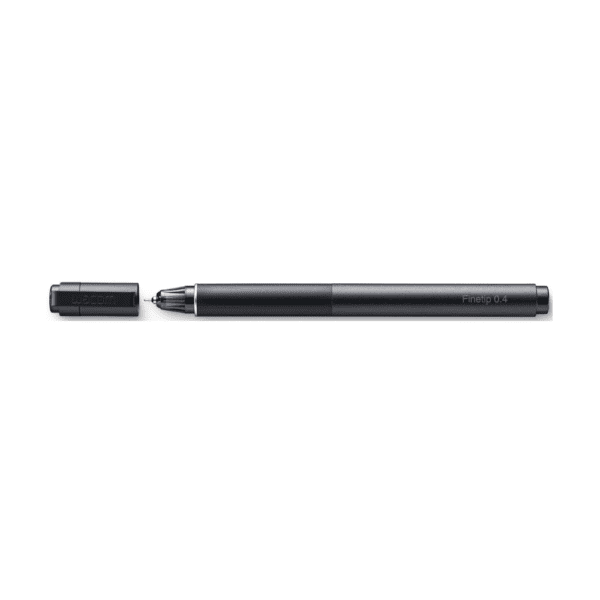 Wacom Intuos3 Classic Pen