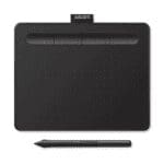 Wacom Intuos Small