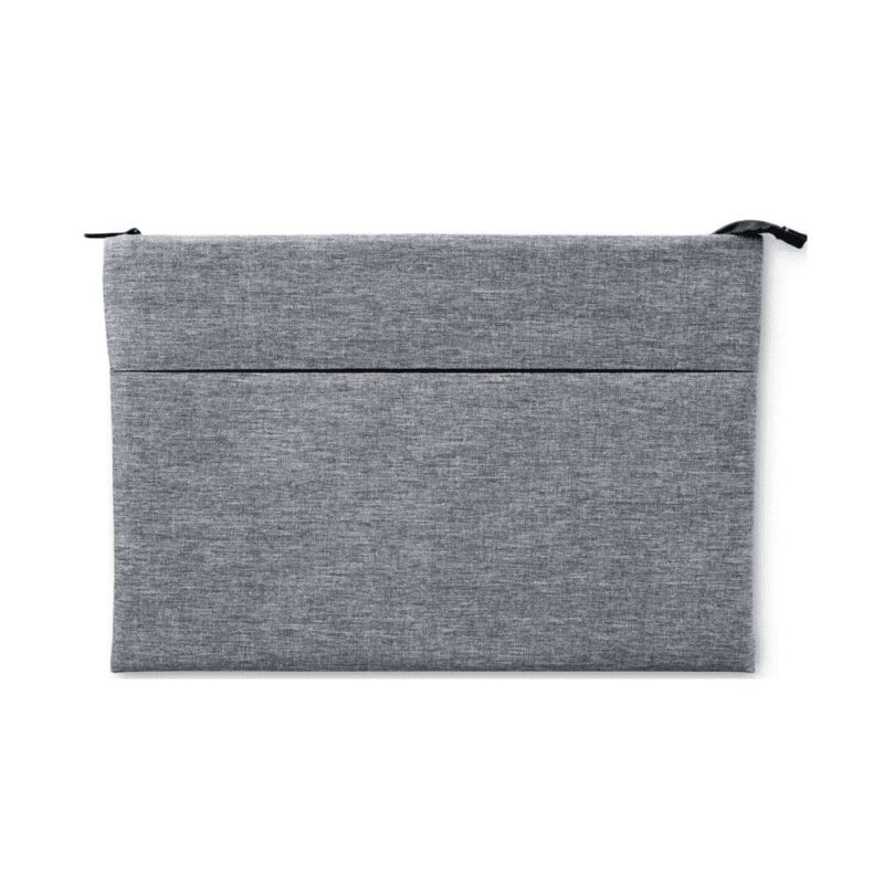 Wacom Soft Case (Large)