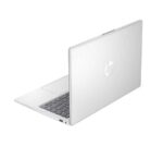 HP 14-EP0145CL | Core I7-1355U | 1TB SSD | 12 GB DDR4 | 14 Inch
