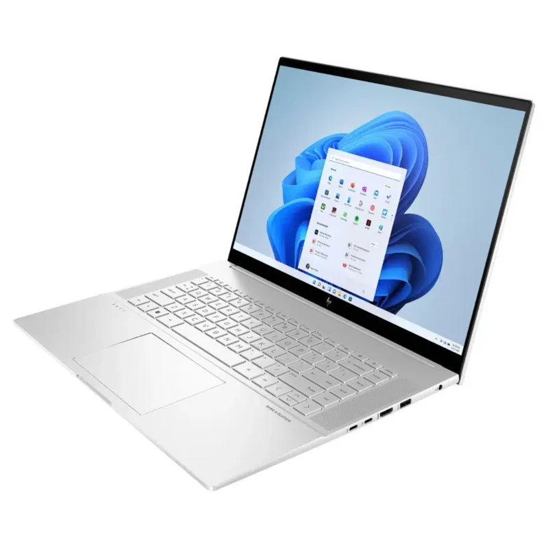 HP ENVY 16-H1023DX | CORE I9-13900H | 16GB DDR5 /1TB NVME | 16″ WQXGA (2560 x 1600) TOUCHSCREEN | RTX 4060 8GB
