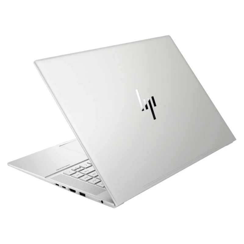 HP ENVY 16-H1023DX | CORE I9-13900H | 16GB DDR5 /1TB NVME | 16″ WQXGA (2560 x 1600) TOUCHSCREEN | RTX 4060 8GB