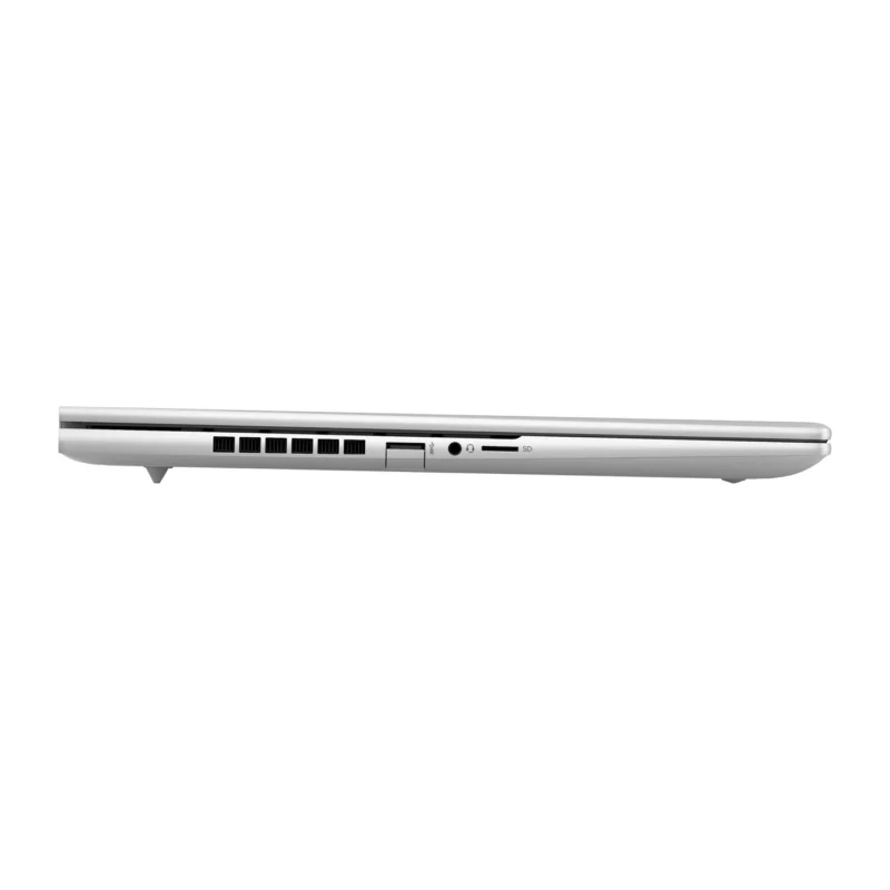 HP ENVY 16-H1023DX | CORE I9-13900H | 16GB DDR5 /1TB NVME | 16″ WQXGA (2560 x 1600) TOUCHSCREEN | RTX 4060 8GB
