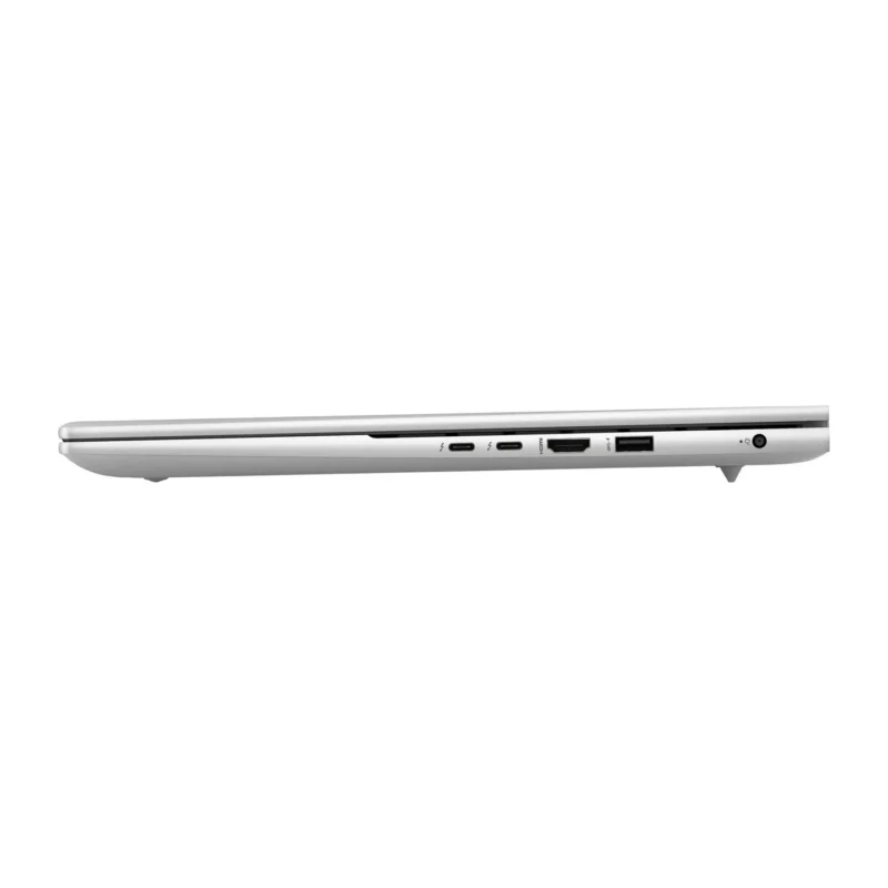HP ENVY 16-H1023DX | CORE I9-13900H | 16GB DDR5 /1TB NVME | 16″ WQXGA (2560 x 1600) TOUCHSCREEN | RTX 4060 8GB