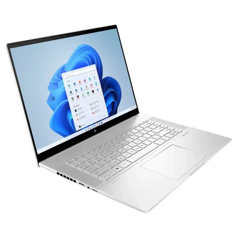 HP ENVY 16-H1023DX | CORE I9-13900H | 16GB DDR5 /1TB NVME | 16″ WQXGA (2560 x 1600) TOUCHSCREEN | RTX 4060 8GB