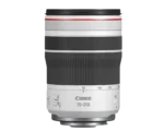 Canon RF 70-200mm F4 L IS USM | Camera Lens