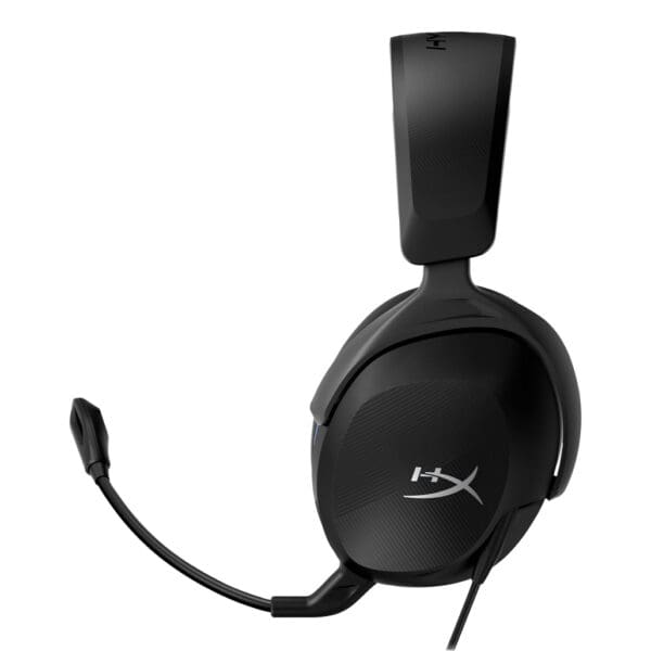 HyperX Cloud Stinger 2 Core BLACK Gaming Headset for Playstation