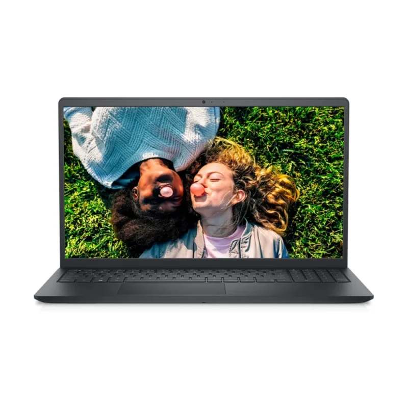 Dell Inspiron 15 (I3520-7431BLK) | Intel Core i7-1225U, 16GB/512GB, 15.6-inch Touch, Iris Xe Graphics, Windows 11 Home
