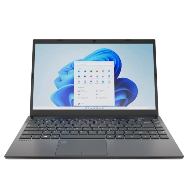 Microsoft THR-00001 Surface Laptop Studio Platinum | Intel Core I5-11300H | 256GB SSD | 16GB DDR4 | 14.4 Inch