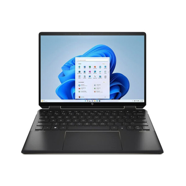 HP 7P0Q7UA#ABA Spectre x360 | Intel Core I7-1355U | 512GB SSD | 16GB DDR4 | 13.5 Inch Touch