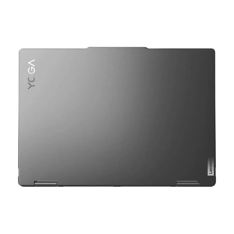 LENOVO YOGA 7I 82YL0005US | Core i7-1355U | 16GB DDR4 ON BOARD/512GB NVME | 14″ 2.2K (2240 x 1400) X360 TOUCHSCREEN | INTEL IRIS XE