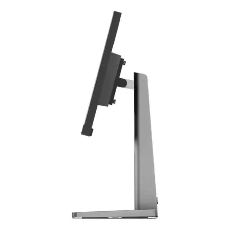 Lenovo L29w-30 | 29-inch Desktop Monitor