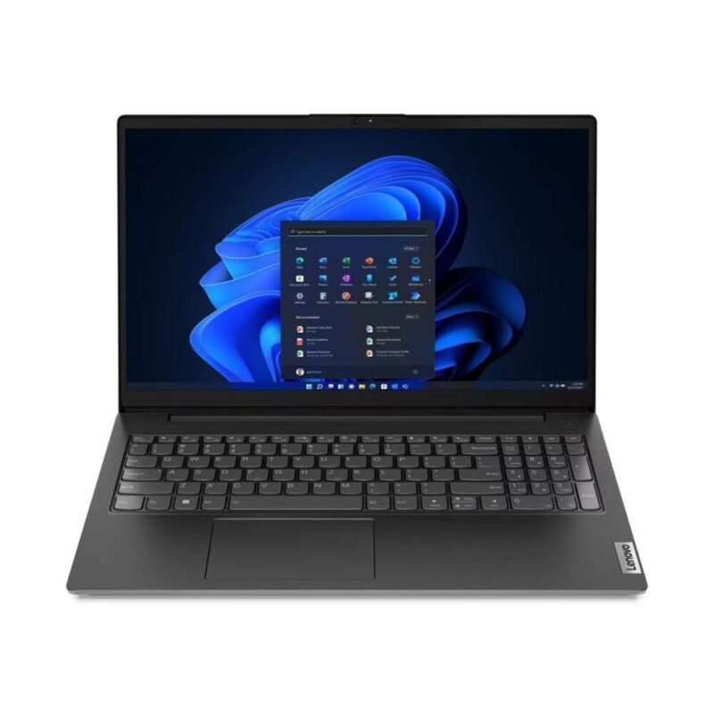 LENOVO 82TT00J3UE V15 G | Intel Core I3-1215U | 256GB SSD | 4GB DDR4 | 15.6 Inch