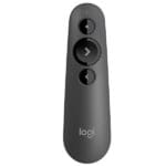 Logitech R500 | Laser Presentation Remote