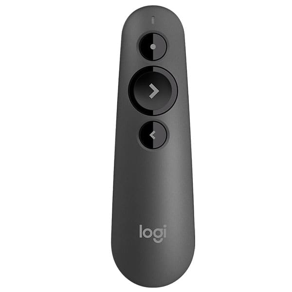 Logitech BCC950 | All-in-One Webcam & Speakerphone