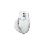 Logitech MX Master 3S For MAC | Wireless Mouse