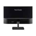 ViewSonic Monitor | VA2432-MHD| Blue Light Filter | Anti-Glare Coating | Flicker-Free | 2w Built-In Speakers | 1 Year Warranty