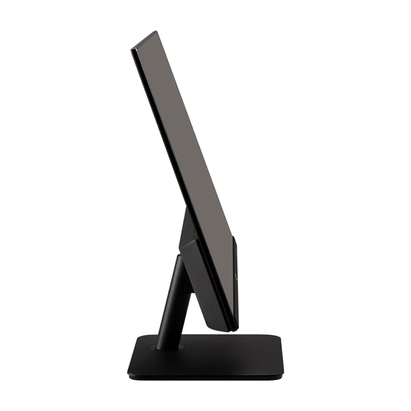 ViewSonic Monitor | VA2432-MHD| Blue Light Filter | Anti-Glare Coating | Flicker-Free | 2w Built-In Speakers | 1 Year Warranty