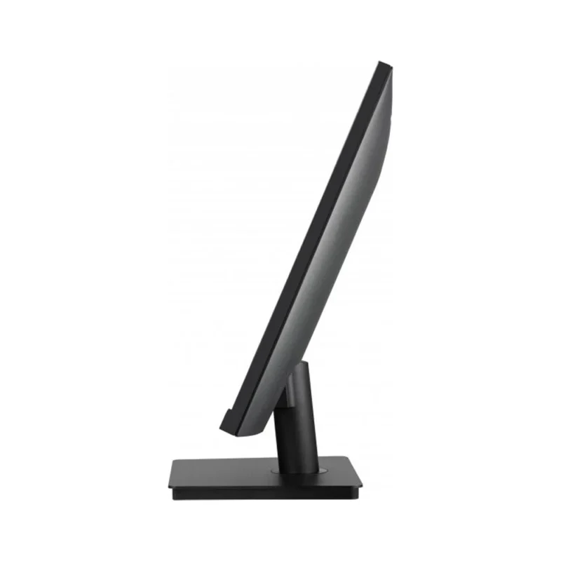 ViewSonic Monitor | VA3209-MH | Eye Care  | Blue Light Filter | Adaptive Sync | Borderless Design | Low Energy Consumption | Tilt Adjustment | Full HD 1080P | Built-In Speakers | 1 Year Warranty