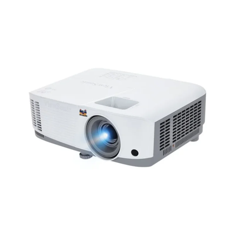 ViewSonic PA503S Projector