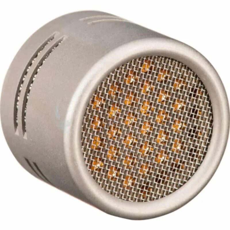 RODE NT45-C | Interchangeable Cardioid Capsule