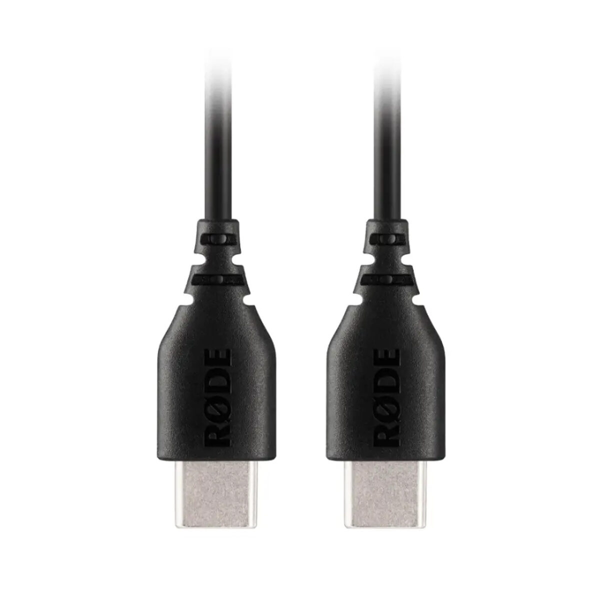 RODE SC22 | USB-C Cable (30cm)