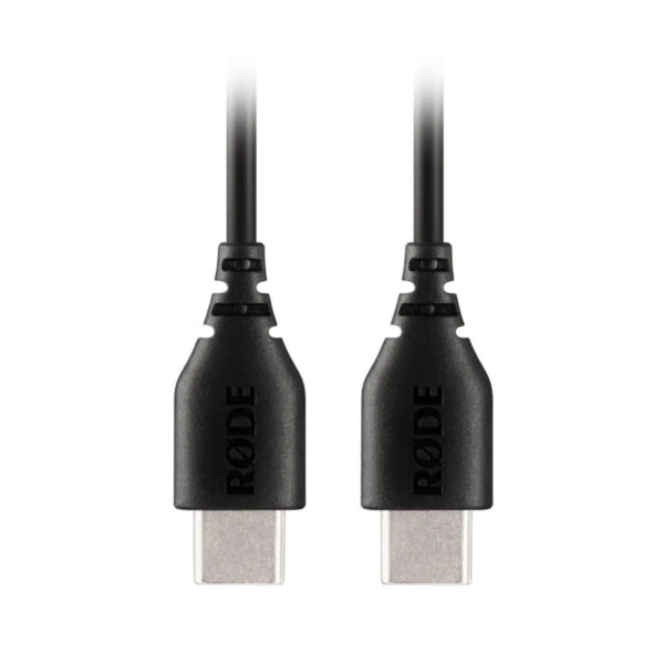 RODE SC22 | USB-C Cable (30cm)