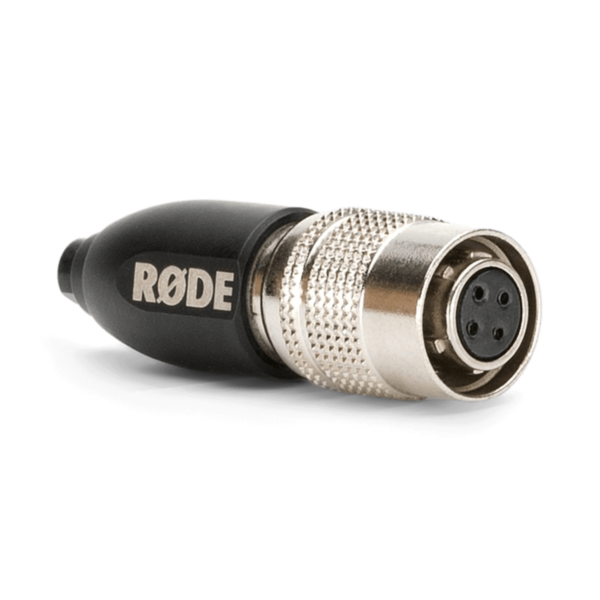 RODE MiCon-5 | MiCon Connector for XLR Devices
