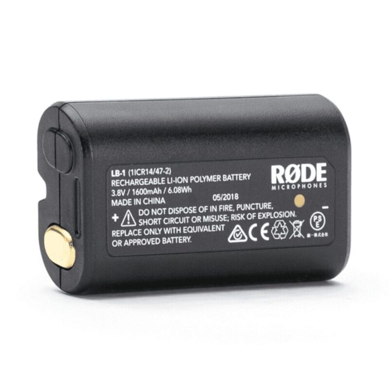Rode LB1