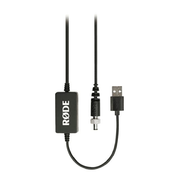 Rode DC-USB1