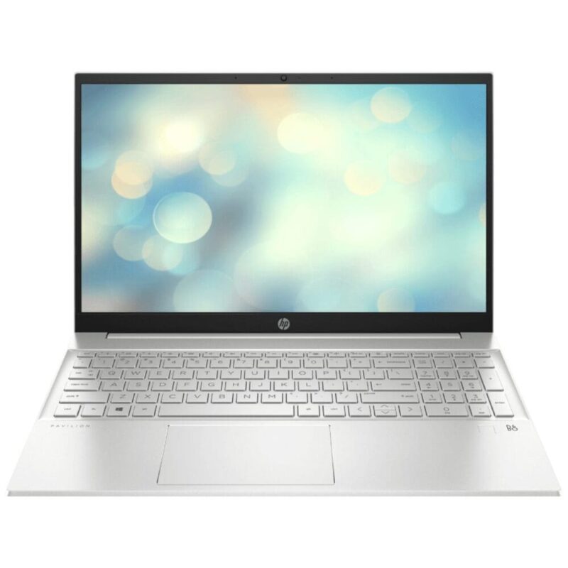 HP 7G771UA#ABA Pavillion 15-EG3055CL | Intel Core I7-1355U | 1TB SSD | 16GB DDR4 |15.6 Inch Touch