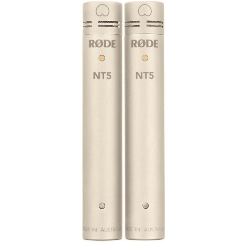 Rode NT5MP