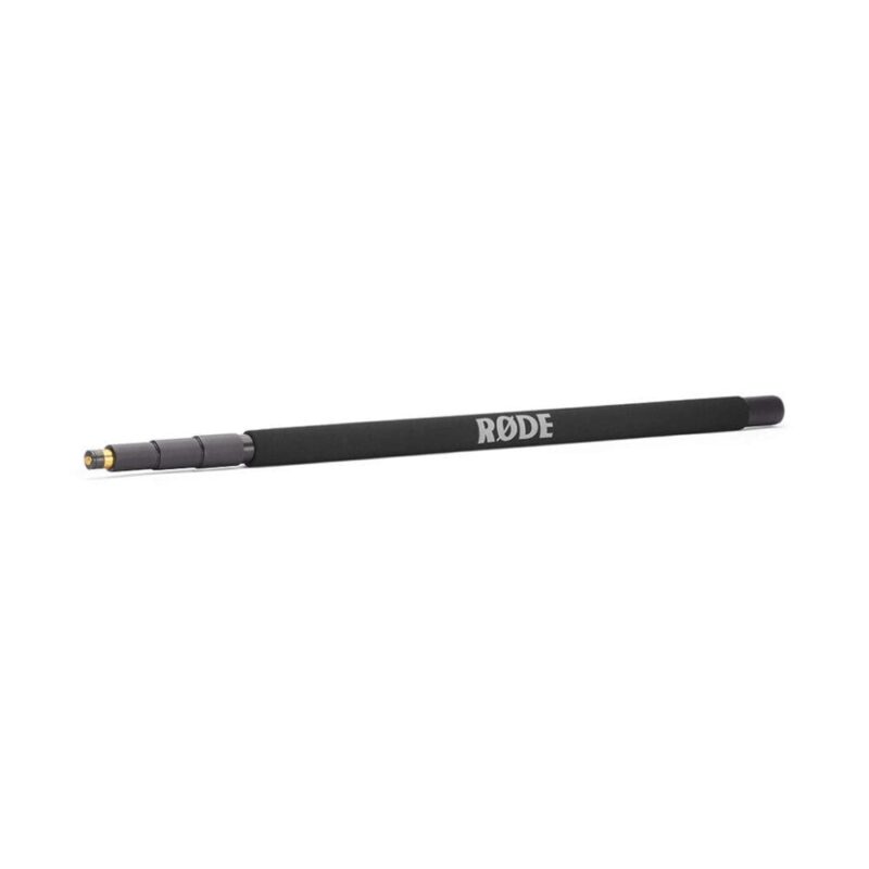 Rode BOOMPOLE
