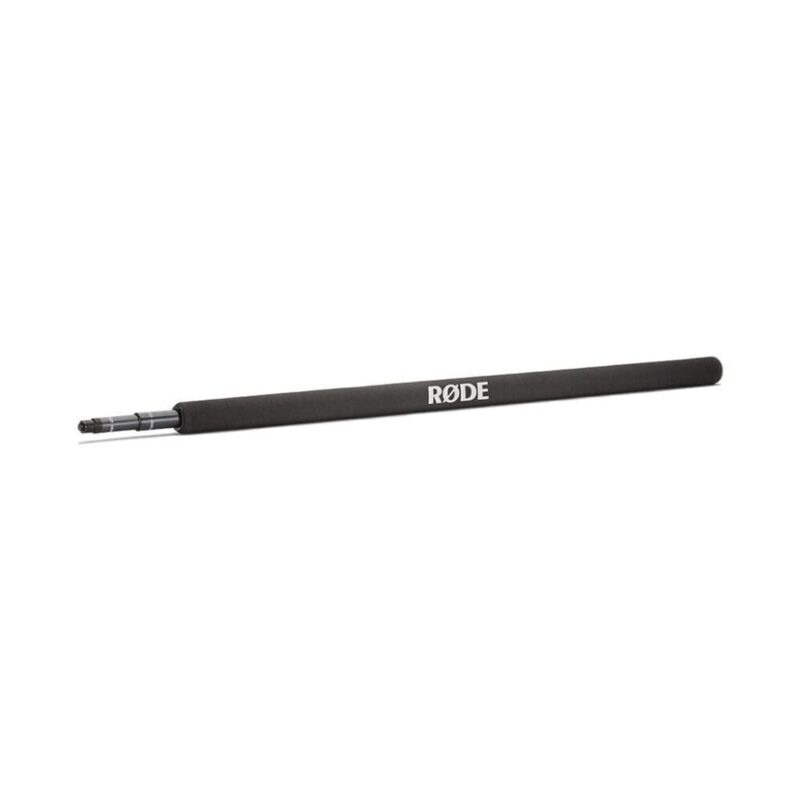 Rode BOOMPOLEMICRO