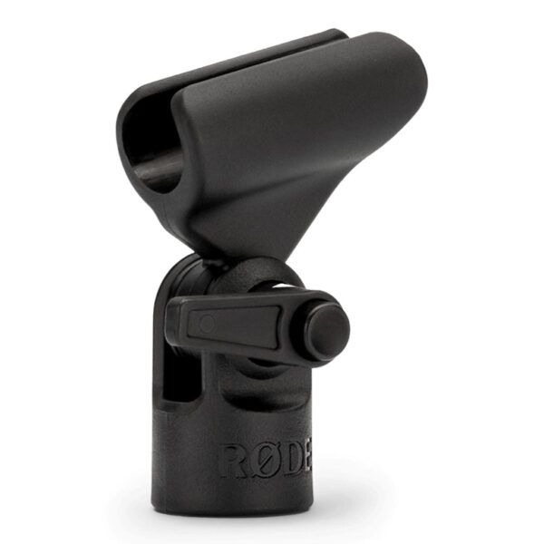 RODE RM2 | Microphone Stand Ring Mount