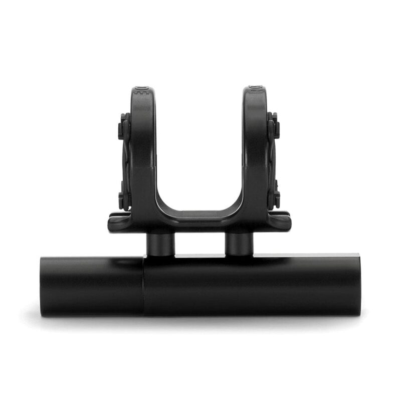 RODE SM5 | Camera Ring-Clamp Shock Mount
