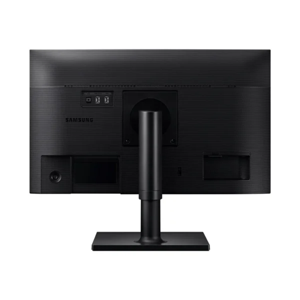 Samsung T45F F27T450FQN | 27-inch Desktop Monitor