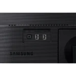 Samsung T45F F27T450FQN | 27-inch Desktop Monitor