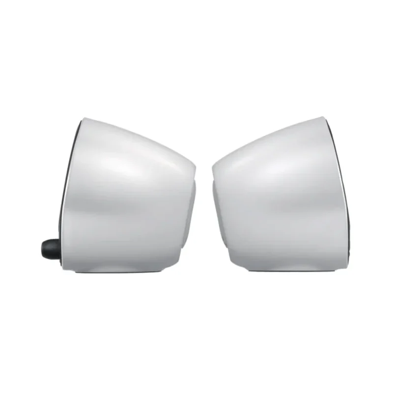 Logitech Z120 | USB Speakers