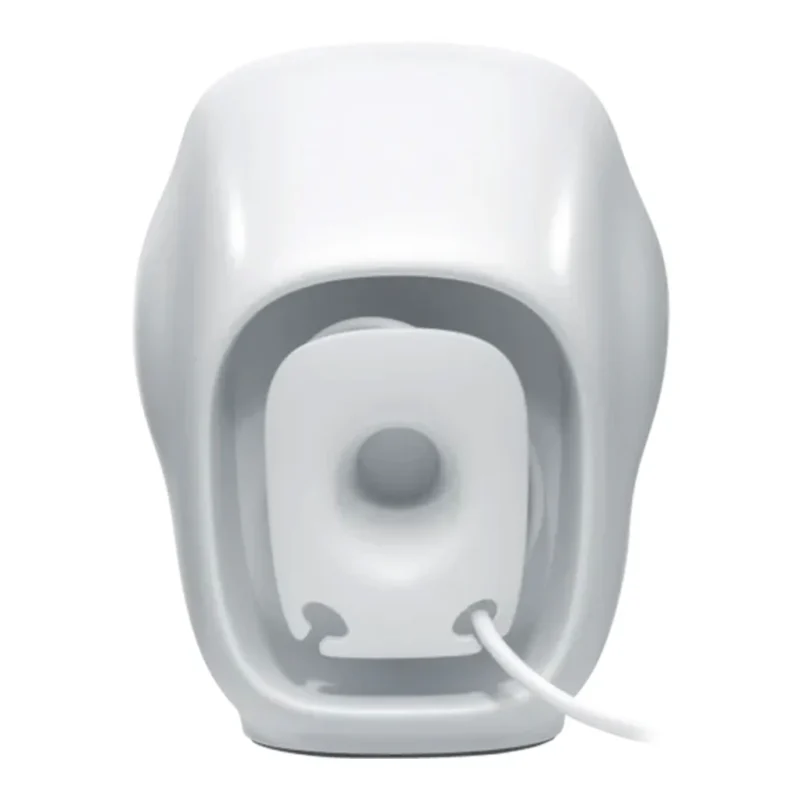 Logitech Z120 | USB Speakers