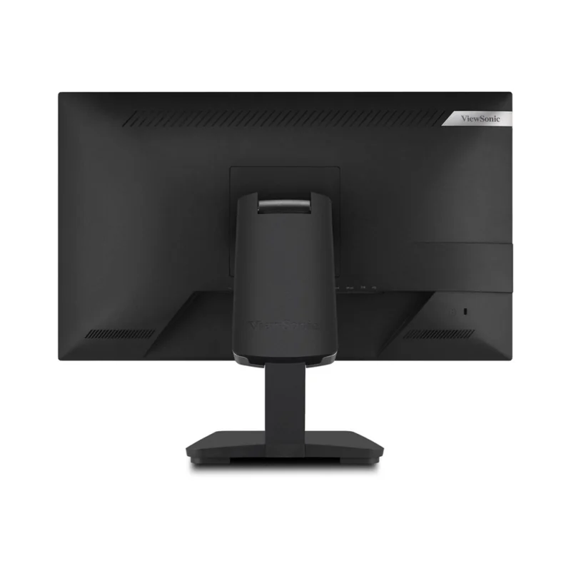 ViewSonic Monitor (TD2455) | 24-inch Touch Monitor