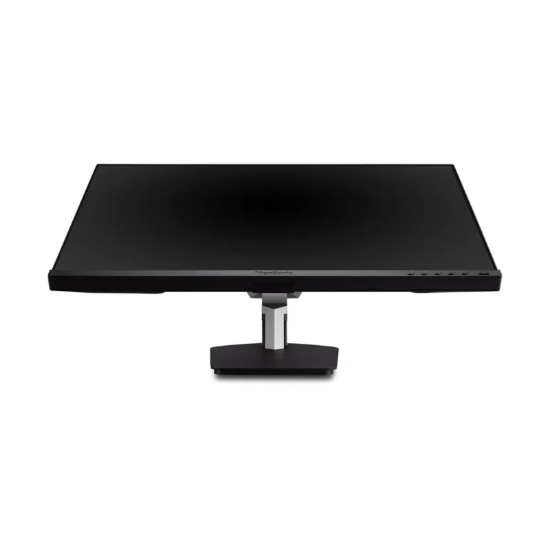 ViewSonic Monitor (TD2455) | 24-inch Touch Monitor