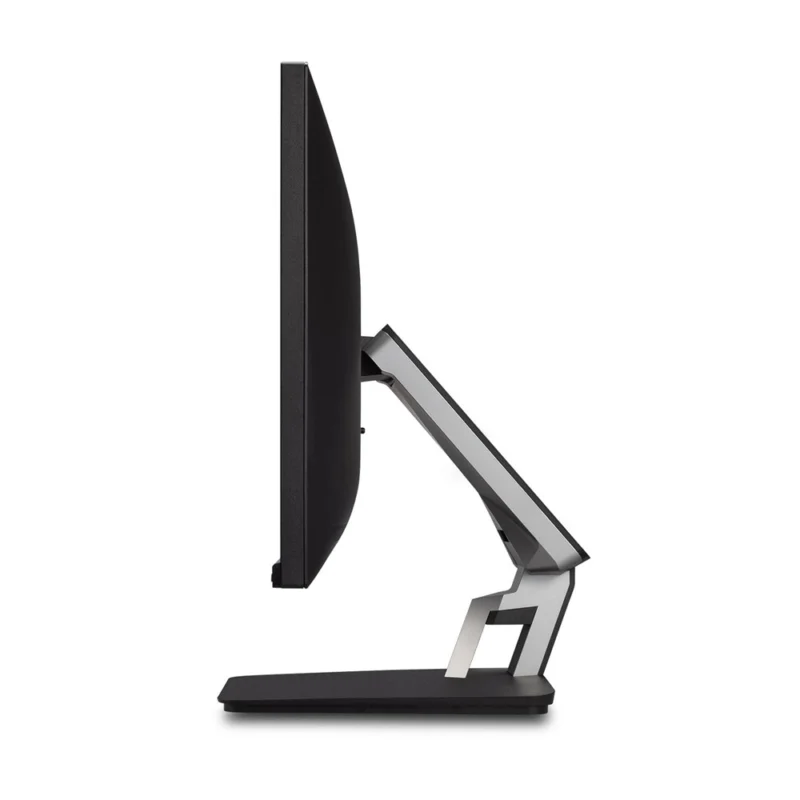 ViewSonic Monitor (TD2455) | 24-inch Touch Monitor